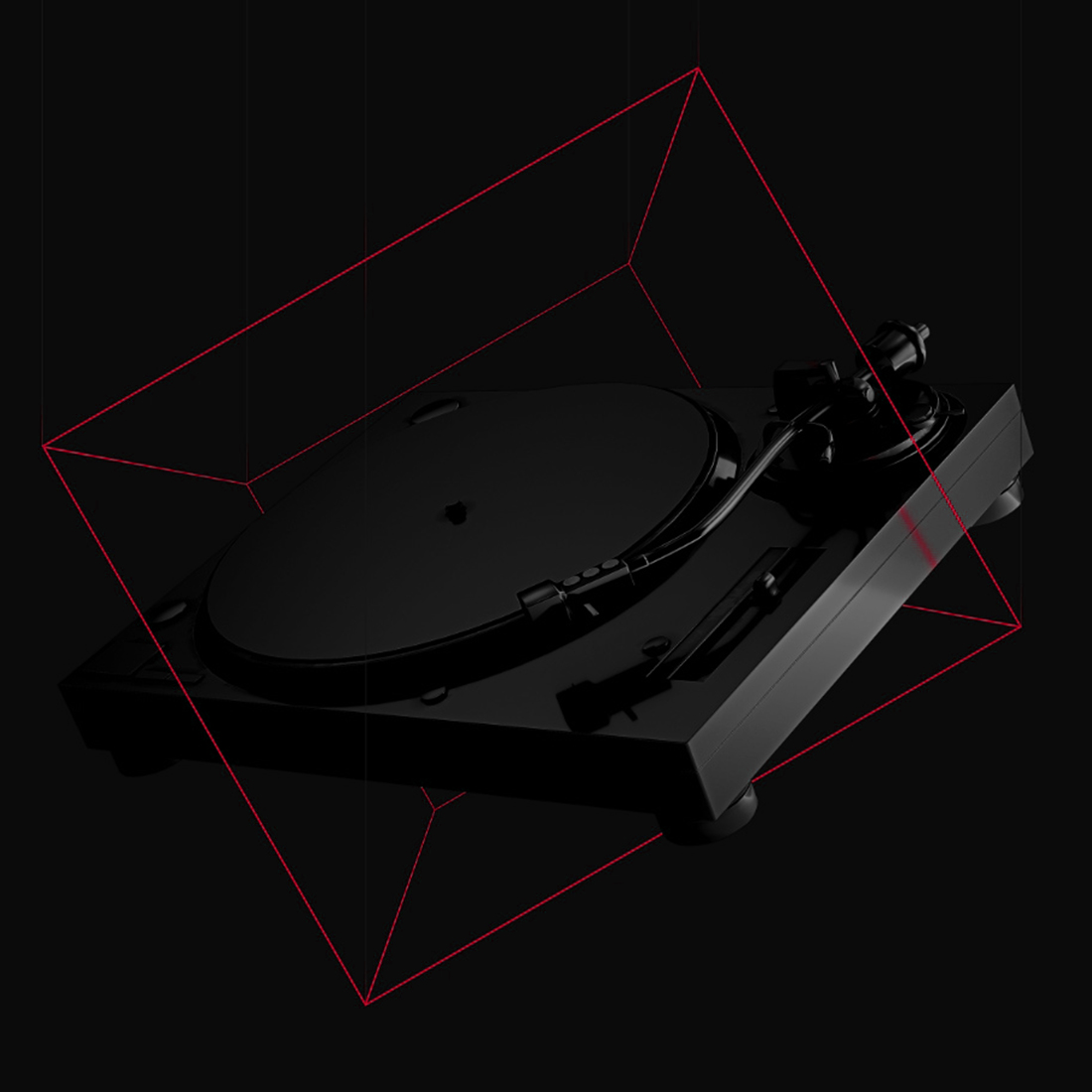 Mixer_red