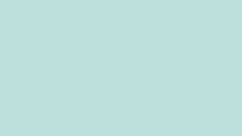 Showreel GIF