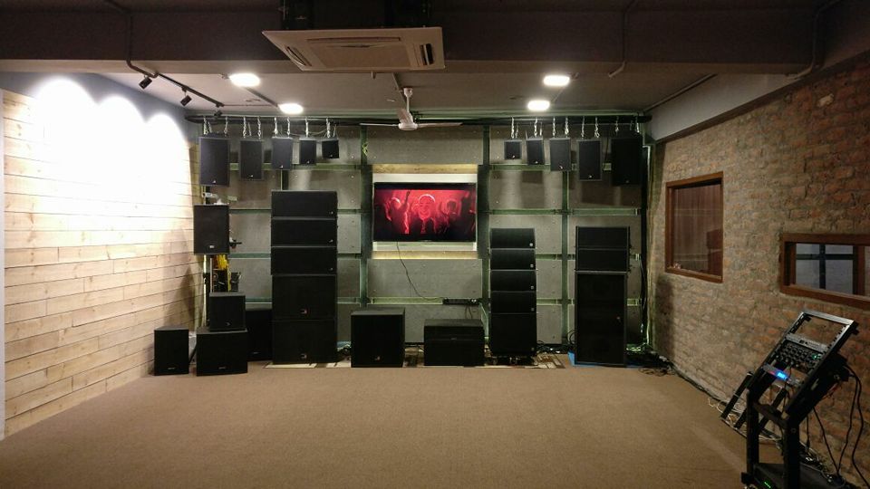 concert_speakers